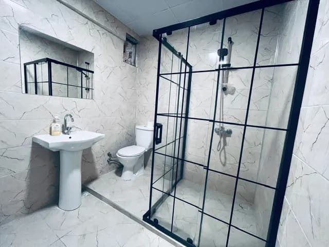 Han Restoran Karadeniz Mutfağı